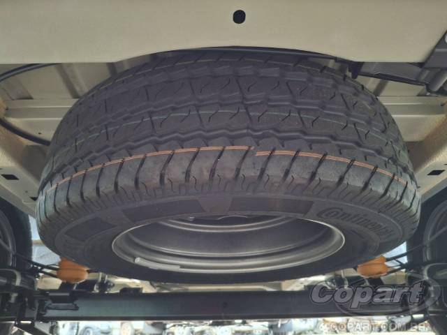 2026 RENAULT MASTER FURGAO 