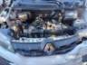 2019 RENAULT KWID 