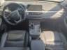 2023 CAOA CHERY TIGGO 7 