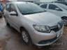 2016 RENAULT SANDERO 