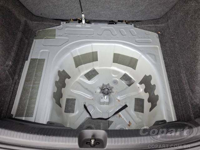 2023 VOLKSWAGEN NIVUS 