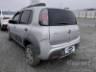 2018 FIAT UNO 