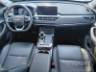 2025 CAOA CHERY TIGGO 7 