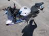 2026 YAMAHA YZF R3 
