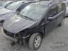 2012 NISSAN LIVINA 