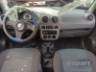 2012 VOLKSWAGEN GOL 