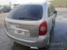 2011 CITROEN XSARA PICASSO 