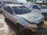 2013 CHEVROLET CLASSIC