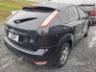 2011 FORD FOCUS 