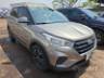 2022 HYUNDAI CRETA 