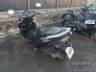 2023 HONDA ELITE 