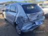 2011 VOLKSWAGEN GOL 