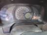 2014 FIAT STRADA 