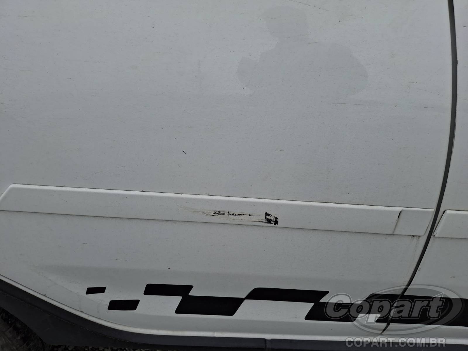 Foto 15 de 15: 2018 RENAULT SANDERO