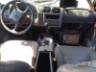 2010 CHEVROLET S10 CABINE DUPLA 
