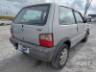 2013 FIAT UNO 