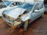 2009 CHEVROLET CELTA 