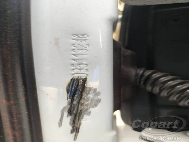 2013 CITROEN C3 AIRCROSS 