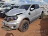 2020 FORD RANGER CD 
