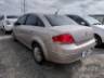 2013 FIAT LINEA 