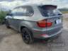 2012 BMW X5 