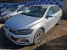 2020 VOLKSWAGEN VIRTUS 