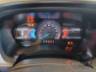 2022 FORD RANGER CD 