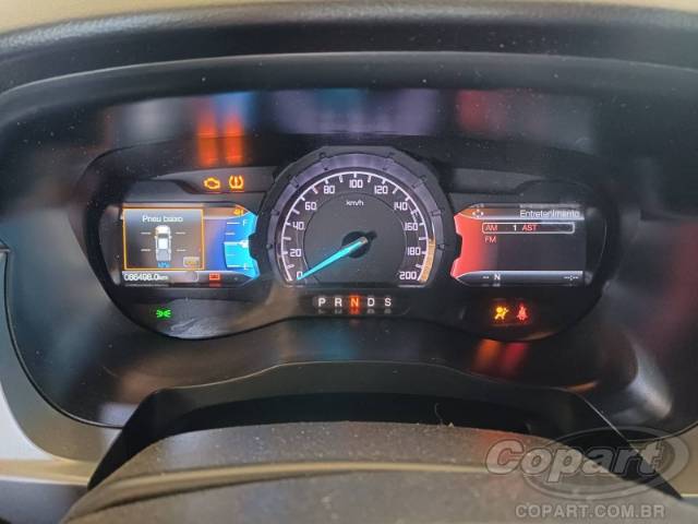 2022 FORD RANGER CD 
