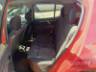 2008 RENAULT SANDERO 