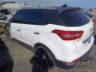 2020 HYUNDAI CRETA 