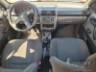 2013 CHEVROLET CLASSIC 