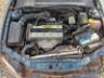 1998 CHEVROLET VECTRA 