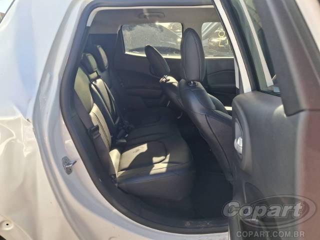 2025 FIAT TORO 