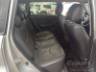 2010 KIA SOUL 