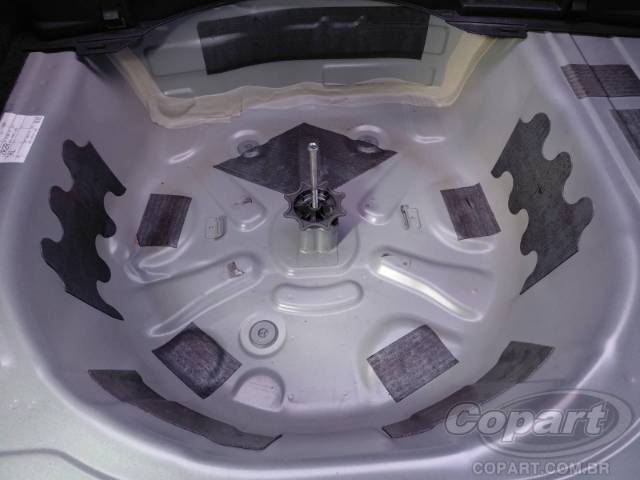 2024 VOLKSWAGEN NIVUS 