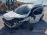 2015 FORD ECOSPORT 