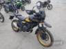 2026 ROYAL ENFIELD HIMALAYAN 