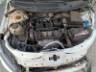 2019 VOLKSWAGEN GOL 