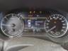 2024 NISSAN FRONTIER CD 