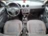 2007 CHEVROLET CELTA 