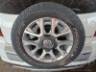2014 VOLKSWAGEN FOX 