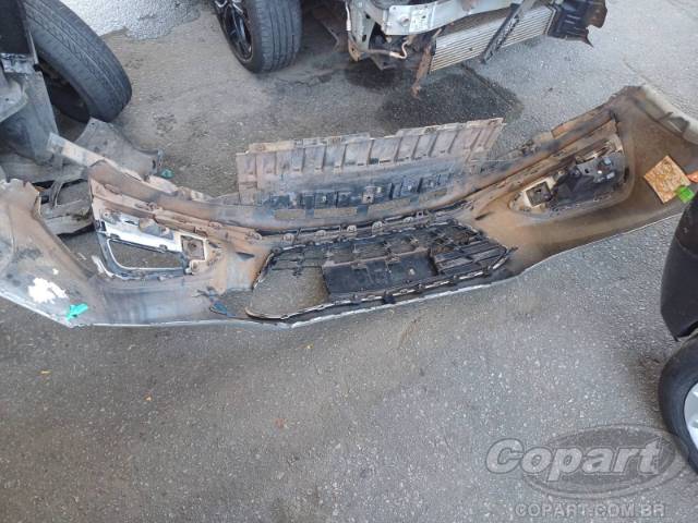 2019 CHEVROLET CRUZE HATCH 