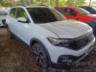 2024 VOLKSWAGEN T-CROSS 
