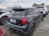 2024 MINI COOPER 