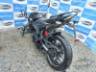 2023 BAJAJ DOMINAR 