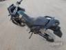 2019 HONDA XRE 300 