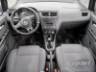 2012 VOLKSWAGEN FOX 