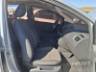2012 VOLKSWAGEN FOX 