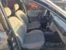 2011 CHEVROLET CLASSIC 