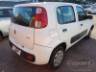 2014 FIAT UNO 